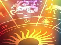 Surya Gochar 2023: सूर्य ग्रह कर चुका है कुंभ राशि में प्रवेश, इस परिवर्तन से इन 4 राशि वालों की कदम चूमेगी सफलता - | Surya Gochar 2023: surya gochar kumbh rashi know rashifal | Latest spirituality Photos at Lokmatnews.in