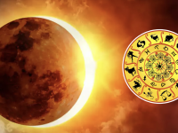 Surya Grahan 2020: 21 June को लगने वाले सूर्य ग्रहण का आपकी राशि पर क्या होगा असर ?