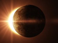Surya Grahan 2020: जून के महीने में दो ग्रहण का दुर्लभ संयोग-पढ़ें तिथि और समय
