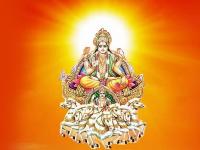 Surya Gochar 2023: सूर्य के मीन राशि में गोचर से इन 5 राशिवालों की होगी अगले 30 दिनों तक मोटी कमाई - | Sury Gochar 2022: These 5 zodiac signs will earn big money for the next 30 days | Latest spirituality Photos at Lokmatnews.in