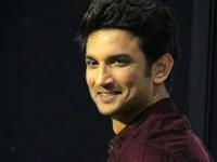 Sushant Singh Case: AIIMS के पैनल ने सुशांत की हत्या की आशंका को खारिज किया, Suicide की बात पर मुहर! - | Sushant Singh Rajput AIIMS Report Says it was Suicide | Latest bollywood Videos at Lokmatnews.in