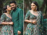 स्वरा भाष्कर - | Swara Bhaskar | Latest bollywood Photos at Lokmatnews.in