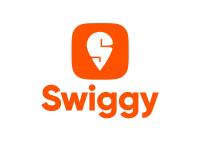 Swiggy Share Price: स्विगी का शेयर करीब 8% की बढ़त के साथ सूचीबद्ध - | Swiggy Share Price listed with a gain of 8 percent | Latest business Photos at Lokmatnews.in