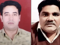 Tahir Hussain पर IB Staff Ankit Sharma के Murder की FIR दर्ज, AAP ने किया सस्पेंड