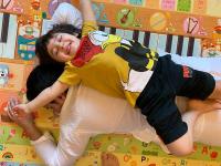 तैमूर अली खान - | Taimur Ali Khan | Latest bollywood Photos at Lokmatnews.in