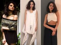 दिमाग से ही नहीं बल्कि हुस्न से भी मात देती हैं शतरंज खिलाड़ी तानिया सचदेव, देखें तस्वीरें - | chess champion Tania Sachdev: See glamorous and beautiful photos of tania sachdev | Latest other-sports Photos at Lokmatnews.in