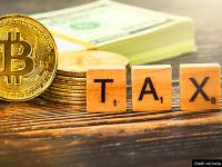 New Rules From 1st October: अक्टूबर 2023 से बदल जाएंगे ये नियम, आपकी जेब पर होगा सीधा असर - | New Rules From 1st October 2023 direct impact on your pocket | Latest business Photos at Lokmatnews.in