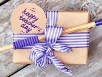 Happy Teachers Day 2025: अपने शिक्षक को भेजें शुभकामनाएं?, मैसेज, चित्र देकर करिए प्रणाम - | Happy Teachers Day 2025 Live 5 september Wishes, Quotes, Images Messages Share Your Teachers Best Status Teachers, Students, Friends Colleagues | Latest india Photos at Lokmatnews.in