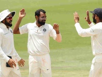 IND Vs AUS: सिडनी टेस्ट में पांचवें दिन भी बारिश, ऑस्ट्रेलिया में भारत इतिहास रचने के करीब