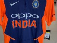 indian team new jersey online