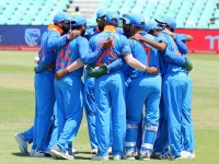 ICC World Cup 2019: भारत ने इस बार उतारी है सबसे उम्रदराज टीम