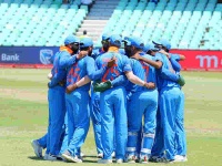 IND Vs NZ: अयाज मेमन ने किया खुलासा, भारत को न्यूजीलैंड में इस खिलाड़ी की खलेगी कमी