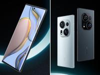 8GB रैम, 64MP कैमरा और 5,160mAh की बैटरी के साथ Tecno Phantom X2 5G भारत में जल्द होगा लॉन्च, जानें कीमत और फीचर्स - | Tecno Phantom X2 5G with 8GB RAM, 64MP camera and 5,160mAh battery will be launched in India soon know the price and features | Latest technology Photos at Lokmatnews.in