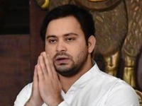 Bihar Exit Poll 2020: तेजस्वी यादव सीएम पद की पहली पंसद, एग्जिट पोल में युवाओं नहीं लुभा पाएं नीतीश कुमार