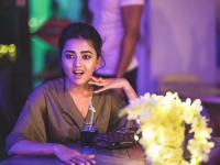 खतरों के खिलाड़ी - | Khatron Ke Khiladi Season 10 | Latest television Photos at Lokmatnews.in