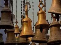 Unlock 1: 8 जून से धार्मिक स्थल जाने से पहले जानिए केंद्र सरकार के नए नियम, वरना नहीं मिलेगी एंट्री - | New Rules for Religious Places top open from 8th June during Coronavirus Lockdown | Latest india Photos at Lokmatnews.in