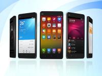 ये हैं दस हज़ार से कम कीमत के 5 दमदार स्मार्टफोन - | These are 5 powerful smartphones priced at less than ten thousand | Latest technology Photos at Lokmatnews.in