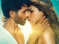 TBMAUJ Box Office Collection Day 5: शाहिद-कृति की फिल्म 'तेरी बातों में ऐसा उलझा जिया' ने पांचवें दिन कमाए इतने करोड़ - | Teri Baaton Mein Aisa Uljha Jiya Box Office Collection Day 5 shahid kapoor kriti sanon film earn 1-41 crore in fifth day | Latest bollywood Photos at Lokmatnews.in