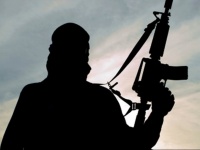 Delhi Terrorist Encouter: Delhi Police ने ISIS का एक आतंकी किया गिरफ्तार, IED भी बरामद