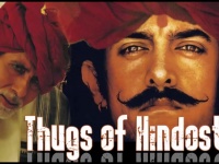 आमिर खान और अमिताभ बच्चन की 'Thugs Of Hindostan' का पहला गाना रिलीज