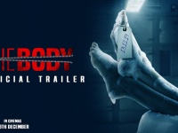 ऋषि कपूर और इमरान हाशमी की फ़िल्म The Body का ट्रेलर हुआ रिलीज़, रौंगटे खड़े करने वाला है ट्रेलर