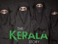द केरल स्टोरी - | The Kerala Story | Latest bollywood Photos at Lokmatnews.in