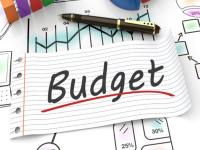 5 ऐप्स, इनका इस्तेमाल करने वाले के जेब मे हमेशा बच जाते हैं पैसे - | 5 apps that can save money in your pockets and control your daily budget | Latest technology Photos at Lokmatnews.in