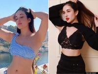 नेपाल - | nepal | Latest bollywood Photos at Lokmatnews.in