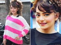 रवीना टंडन की भाभी रह चुकी टीवी एक्ट्रेस राखी विजान, इस वजह से हुआ था तलाक - | hum paanch actress rakhi vijan raveena tandon marriage life struggle see pics | Latest television Photos at Lokmatnews.in