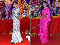 मां दुर्गा - | Maa Durga | Latest bollywood Photos at Lokmatnews.in