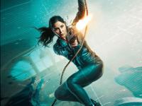 Tiger 3: टाइगर 3 के पोस्टर में कैटरीना कैफ का एक्शन लुक, हाथ में बंदूक लिए नजर आई - | Tiger 3 Katrina Kaif First Look in movie poster hold gun in tiger 3 poster | Latest bollywood Photos at Lokmatnews.in