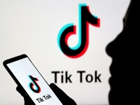 TikTok New Censorship Rule: टिक-टॉक से गरीब, बदसूरत और दिव्यांग लोगों के वीडियो फिल्टर करने की तैयारी