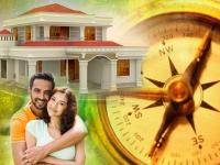 Photos: घर में खुशहाली चाहते हैं इन 5 बातों पर जरूर करें अमल - | Vastu Tips: Tips to Remove Vastu dosh from your house | Latest spirituality Photos at Lokmatnews.in