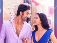 रणबीर कपूर - | ranbir kapoor | Latest bollywood Photos at Lokmatnews.in