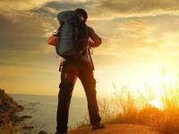 दिवाली की छुट्टियों में घूमने के लिए बेस्ट हैं ये जगह, सिर्फ 8 हजार रुपये होंगे खर्च - | diwali special : best tourist place near by delhi, mumbai, chennai and kolkata | Latest travel Photos at Lokmatnews.in