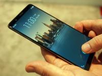 Photos: क्या आप भी स्मार्टफोंस से जुड़ी इन बातों को मान बैठे हैं सच? - | Photos: 8 smartphones myths users should aware about it | Latest technology Photos at Lokmatnews.in