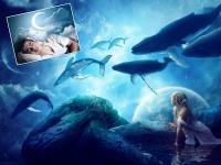 Pics: सपनों के बारे में जानिए ये 10 रोचक तथ्य, क्या एक जैसे होते हैं महिलाओं और पुरुषों के सपने! - | Photos: 10 unknown Amazing facts and secrets about dream will shock you | Latest weird Photos at Lokmatnews.in