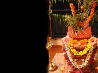 घर पर कैसे करें Tulsi Vivah, 2019 तुलसी विवाह: शुभ मुहूर्त, पूजा विधि