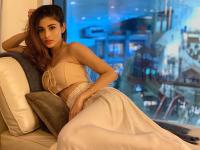 'नागिन' फेम मौनी रॉयच्या इंस्टाग्रामवरील ग्लॅमरस फोटोंची होतेय चर्चा, पहा तिचे फोटो - Marathi News | Tv Naagin Fame Mouni Roy sizzling pictures goes viral on internet see pics | Latest filmy Photos at Lokmat.com