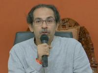 महाराष्ट्र में 15 दिनों का राज्यव्यापी कर्फ्यू, सख्त पाबंदियां, जानें मरीन ड्राइव और गिरगाँव का हाल, देखें फोटो - | Maharashtra Curfew restrictions come effect Mumbai visuals Marine Drive Girgaon see pics | Latest india Photos at Lokmatnews.in