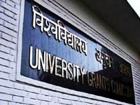UGC Guidelines for University/College Exams 2020: सितंबर तक फाइनल इयर परीक्षाएं, छात्रों के लिए जरूरी निर्देश विडियो