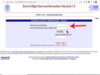 यूपी बोर्ड के 10वीं और 12वीं का रिजल्ट घोषित, लड़कियों ने मारी बाजी, ऐसे करें चेक - | up board 12th result 2021 live upmsp edu in uttar pradesh upmsp board class 10th 12th result website | Latest india Photos at Lokmatnews.in