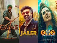 वेब सीरीज - | web series | Latest bollywood Photos at Lokmatnews.in