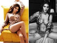 उर्वशी रौतेला की इन इंस्टा Pics ने जीता फैंस का दिल, आप भी देखें - | Boldness Alert: Urvashi Rautela latest hot and sexy Instagram Photos Will Make Your Day | Latest hot-sexy Photos at Lokmatnews.in