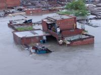 उत्तराखंड में तबाही, 34 की मौत, 300 को सुरक्षित निकाला, हेलिकॉप्टर से रेस्क्यू, देखें तस्वीरें - | Uttarakhand cloudburst 34 dead CM announces Rs 4 lakh compensation 300 rescued helicopter see photos | Latest india Photos at Lokmatnews.in