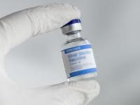 Nasal Covid Vaccine: 26 जनवरी को लॉन्च होगी भारत की पहली नेसल कोविड वैक्सीन - | Nasal Covid Vaccine launched on January 26 in india | Latest india Photos at Lokmatnews.in