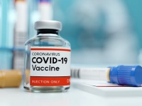 Corona Vaccine Update: भारत बायोटेक की कोरोना वैक्सीन Covaxin को तीसरे फेज के ट्रायल की मिली मंजूरी