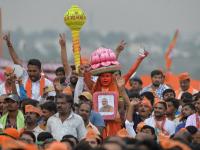 कर्नाटक चुनावः इन 11 दिग्गज नेताओं को किसी पार्टी की नहीं, पार्टी को इनकी जरूरत
