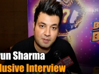 Exclusive Interview: 'फुकरे' एक्टर वरुण शर्मा ने लोकमत से की खास बातचीत, देखें वीडियो