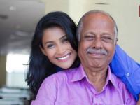 बालिगों को अपनी जिंदगी के फैसले लेने का पूरा हक है सुप्रीम कोर्ट